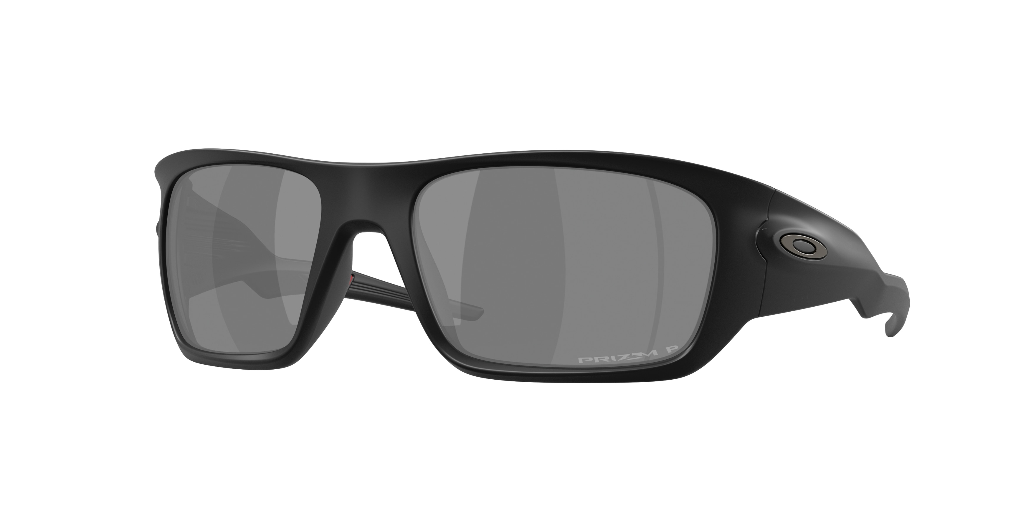 Oakley OO9486 948606 Masseter 